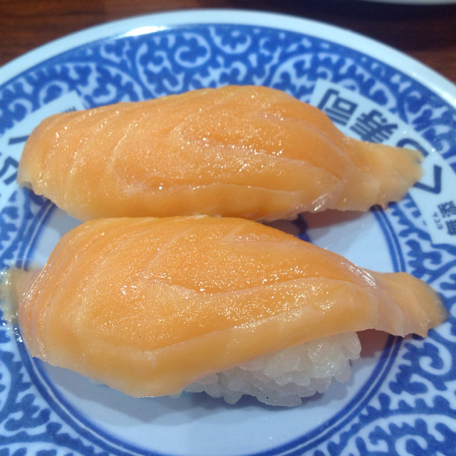 無添くら寿司 横浜長津田店 長津田 回転寿司 食べログ 無添くら寿司 横浜長津田店 長津田 回転寿司 食べログ