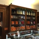 Guido Gobino Torino - 