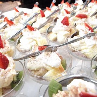 ダイニングバー クイーン_2