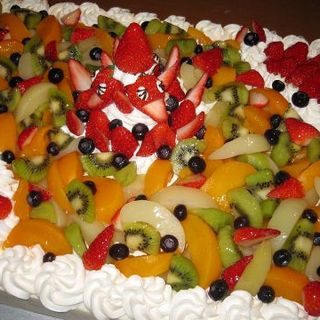 ダイニングバー クイーン_1