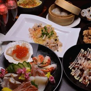 ダイニングバー クイーン_0