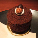 タイズ - アマンダーク（リピ）