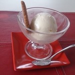 立木音楽堂 - 2016/1