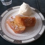 立木音楽堂 - 2016/1