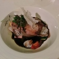 サンス・エ・サヴール - 