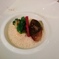 サンス・エ・サヴール - 