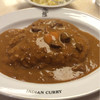 インデアンカレー 丸の内店