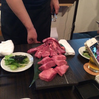 SATOブリアン 本店 - 