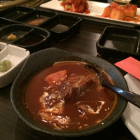 SATOブリアン 本店 - 