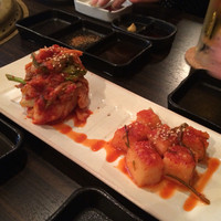 SATOブリアン 本店 - 