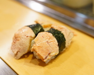 東京の絶品お寿司選 安くて美味しいコスパ抜群のお店予算別 食べログまとめ 東京の絶品お寿司選 安くて美味しいコスパ抜群のお店予算別 食べログまとめ