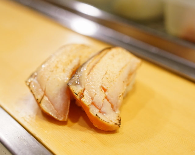 Sakae Zushi photo 4