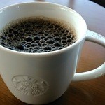 スターバックスコーヒー - 