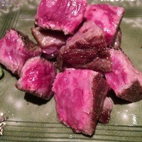 やまなみ - A5黒毛和牛は群馬