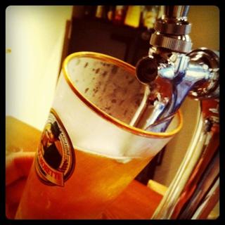 タヴェルナ・イル・ヴィアーレ_0