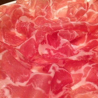 タヴェルナ・イル・ヴィアーレ_2