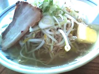 サッポロラーメン両国 南二日町店 name=