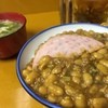 つるかめ食堂