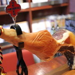 鉄板焼ばらもんや - 