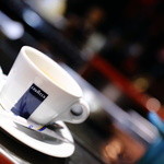 鉄板焼ばらもんや - ～珈琲～