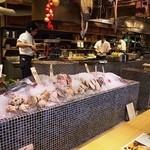 こだわりもん一家 - 