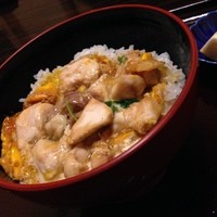 五鐵 夢境庵 - 