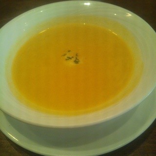 キッチン雅木_1