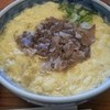 讃岐うどん 木乃屋