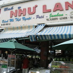NHU'LAN - 