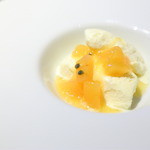 鉄板焼ばらもんや - 