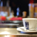 鉄板焼ばらもんや - 