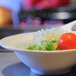 鉄板焼ばらもんや - 