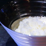 鉄板焼ばらもんや - 