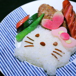 鉄板焼ばらもんや - 