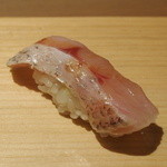 Sushi Nakagawa - 