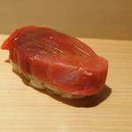 Sushi Nakagawa - 