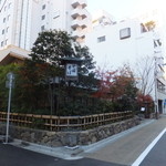 かんだやぶそば - 