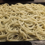 かんだやぶそば - 