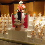 かんだやぶそば - 