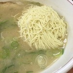 喜隆 - 替玉