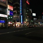 NIKUAZABU - 