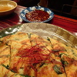 焼肉しょみん - 