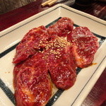 焼肉しょみん - 