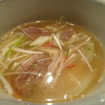 焼肉しょみん - 