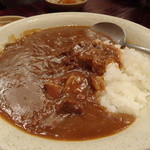 焼肉しょみん - 