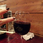 焼肉しょみん - 