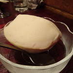 焼肉しょみん - 