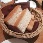 グリルキャピタル東洋亭 近鉄店 - 