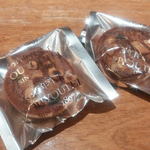 グリルキャピタル東洋亭 近鉄店 - 