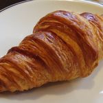 ローダーデール - 永遠のクロワッサン